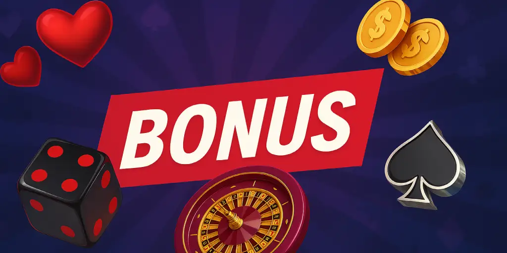 Alev Casino tanıtım banner – güvenli ödemeler ve bonuslar